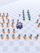 Reload Fest Screenshot 5