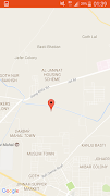 U-Track Pakistan اسکرین شاٹ 4