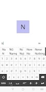 Array game maker スクリーンショット 7