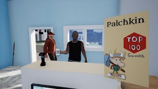 Cargo City Manager Simulator screenshot 6