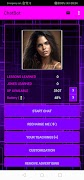 AI Girlfriend: Romantic Chat screenshot 4