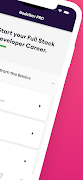 Learn Node.js Offline Fast PRO スクリーンショット 1