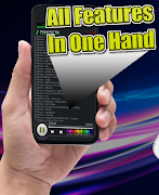 Kizz Daniel Buga screenshot 2