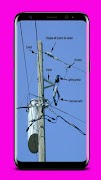 Aprende el cableado eléctrico de la casa captura de pantalla 2