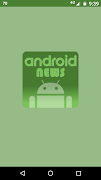پوستر Android News