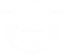 Lab6Nathan ảnh chụp màn hình 3