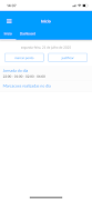NewMobileApp 截圖 1