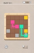 Doodle Puzzles + screenshot 6