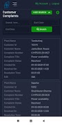 Husk Neuron syot layar 2
