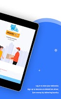 برنامه‌نما EWashCoin Driver عکس از صفحه