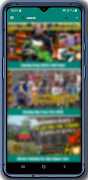 Skin Tools Pro FF 스크린샷 4