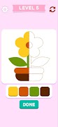 Doodle Draw تصوير الشاشة 3