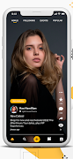 MobStar 截图 2
