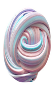 Fluffy Slime screenshot 1