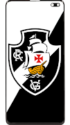 Vasco Wallpapers 截圖 6