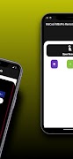 mecool m8s pro Remote スクリーンショット 1