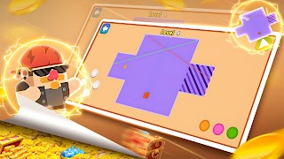 Phantom Strategy ảnh chụp màn hình 2