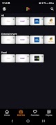 Inter TV 截图 1