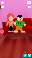 Drawing Playground Screenshot 2