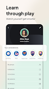 360Learning screenshot 4