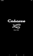 Cabasse StreamCONTROL screenshot 7