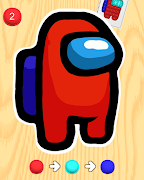 Popit 3D screenshot 2