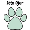 Söta Djur
