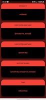 Device Information Tools 2022 screenshot 2