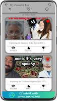 Incognito Mode screenshot 3