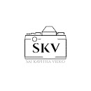 Sai Kavitha Video APK