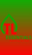 برنامه‌نما TL Essentials عکس از صفحه