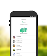 Zero Waste Objective পোস্টার