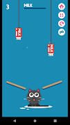 Milk for Cat screenshot 2