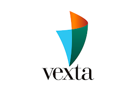 AppDoRepresentanteBundle screenshot 2