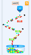 Rope Logic screenshot 7