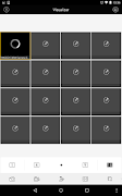 TecViewer screenshot 2