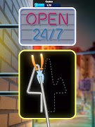 Bend It! screenshot 6