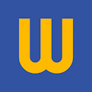 Wassini App APK