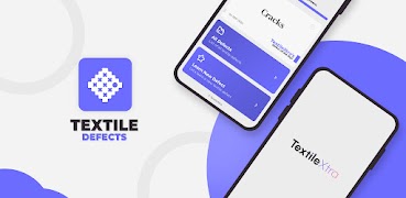 Textile Defects постер