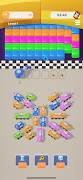 Cubes Jam captura de pantalla 1