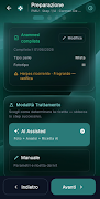 PMU Manager screenshot 4