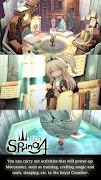 3 Schermata WitchSpring4