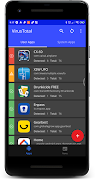 VirusTotal Mobile স্ক্রিনশট 2