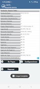 v2.smartpay screenshot 3