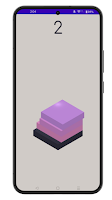 Stack Ball ภาพหน้าจอ 3