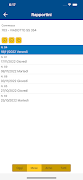 Mx Mobile स्क्रीनशॉट 4