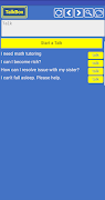 TalkBox gönderen