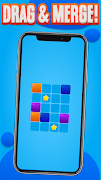 Magnetic Cubes 截图 2
