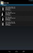 MDI Access screenshot 3
