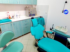 Pro-Vis AR Ekran Görüntüsü 3